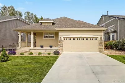 9860 Centre Circle, Parker, CO 80134 - Photo 2