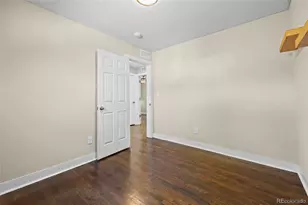 10925 W 39th Ave, Wheat Ridge, CO 80033 - Photo 22