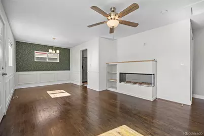 10925 W 39th Avenue, Wheat Ridge, CO 80033 - Photo 10