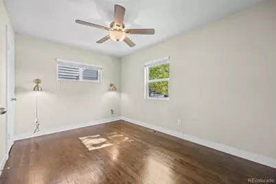 10925 W 39th Avenue, Wheat Ridge, CO 80033 - Photo 18