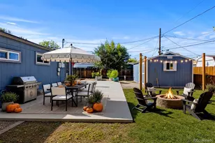 10925 W 39th Ave, Wheat Ridge, CO 80033 - Photo 16