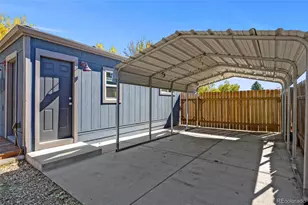 10925 W 39th Ave, Wheat Ridge, CO 80033 - Photo 32