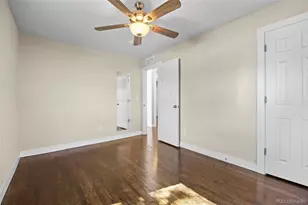 10925 W 39th Ave, Wheat Ridge, CO 80033 - Photo 20