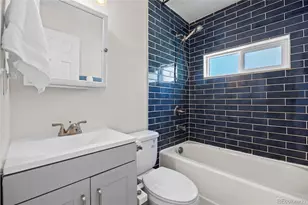 10925 W 39th Ave, Wheat Ridge, CO 80033 - Photo 14