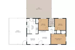 10925 W 39th Ave, Wheat Ridge, CO 80033 - Photo 38