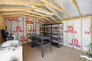 10925 W 39th Ave, Wheat Ridge, CO 80033 - Photo 28