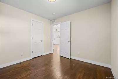 10925 W 39th Avenue, Wheat Ridge, CO 80033 - Photo 24