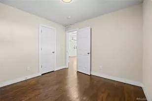 10925 W 39th Ave, Wheat Ridge, CO 80033 - Photo 24