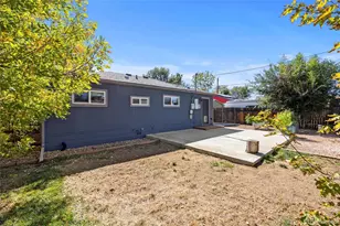 10925 W 39th Ave, Wheat Ridge, CO 80033 - Photo 30
