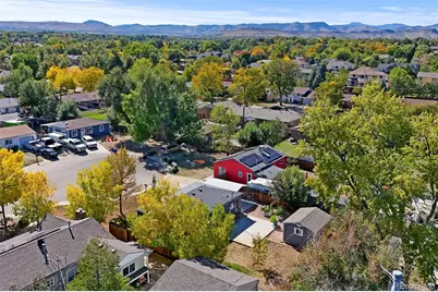 10925 W 39th Avenue, Wheat Ridge, CO 80033 - Photo 34