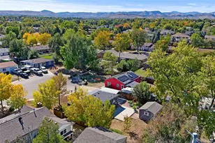 10925 W 39th Ave, Wheat Ridge, CO 80033 - Photo 34