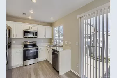 5570 Ensenada Street, Denver, CO 80249 - Photo 12