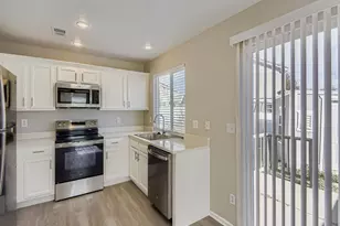 5570 Ensenada St, Denver, CO 80249 - Photo 12