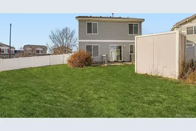 5570 Ensenada Street, Denver, CO 80249 - Photo 26