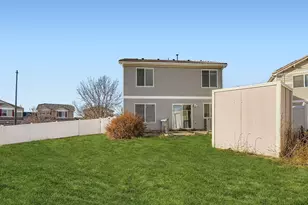 5570 Ensenada St, Denver, CO 80249 - Photo 26