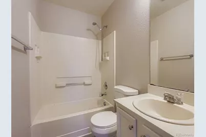 5570 Ensenada Street, Denver, CO 80249 - Photo 24