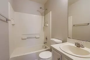 5570 Ensenada St, Denver, CO 80249 - Photo 24