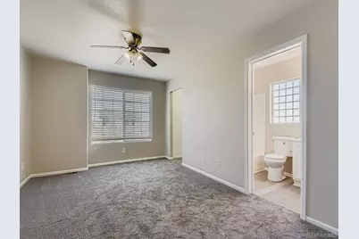 5570 Ensenada Street, Denver, CO 80249 - Photo 20
