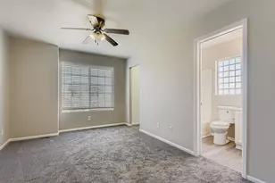 5570 Ensenada St, Denver, CO 80249 - Photo 20