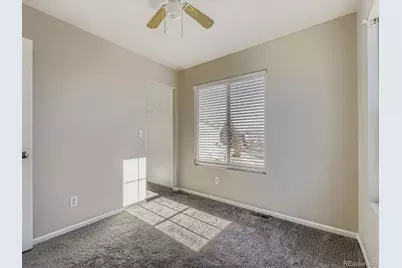 5570 Ensenada Street, Denver, CO 80249 - Photo 22