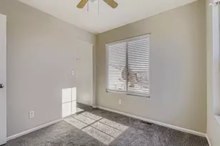 5570 Ensenada St, Denver, CO 80249 - Photo 22
