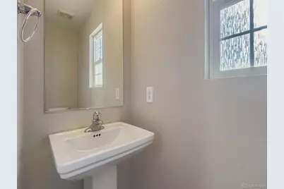 5570 Ensenada Street, Denver, CO 80249 - Photo 8