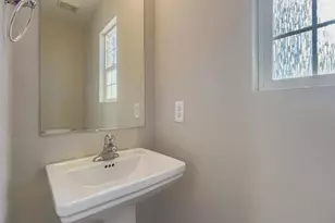 5570 Ensenada St, Denver, CO 80249 - Photo 8