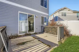 5570 Ensenada St, Denver, CO 80249 - Photo 28