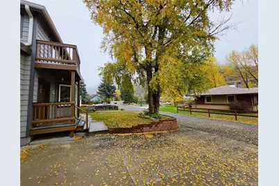 2121 Riverside Drive, Idaho Springs, CO 80452 - Photo 38
