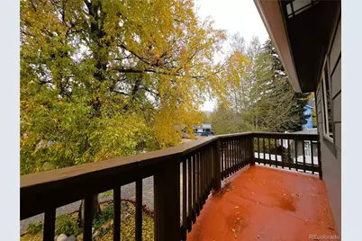 2121 Riverside Drive, Idaho Springs, CO 80452 - Photo 22