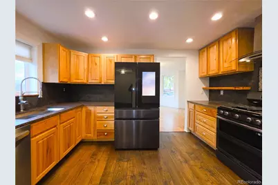 2121 Riverside Drive, Idaho Springs, CO 80452 - Photo 12