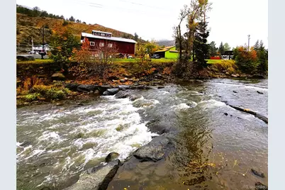 2121 Riverside Drive, Idaho Springs, CO 80452 - Photo 34