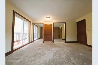 2121 Riverside Drive, Idaho Springs, CO 80452 - Photo 16