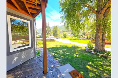 2121 Riverside Drive, Idaho Springs, CO 80452 - Photo 36