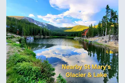 2121 Riverside Drive, Idaho Springs, CO 80452 - Photo 44