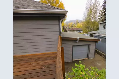 2121 Riverside Drive, Idaho Springs, CO 80452 - Photo 40
