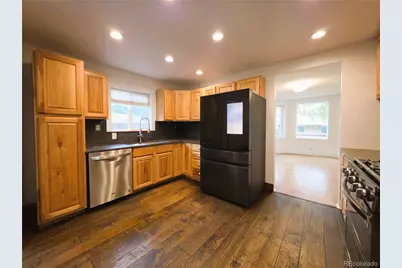 2121 Riverside Drive, Idaho Springs, CO 80452 - Photo 10