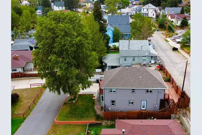 2121 Riverside Drive, Idaho Springs, CO 80452 - Photo 42