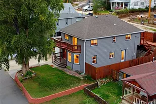 2121 Riverside Dr, Idaho Springs, CO 80452 - Photo 1