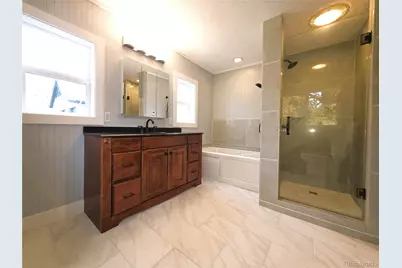 2121 Riverside Drive, Idaho Springs, CO 80452 - Photo 18