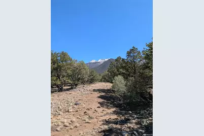 2202 Spanish Creek Road, Crestone, CO 81131 - Photo 10