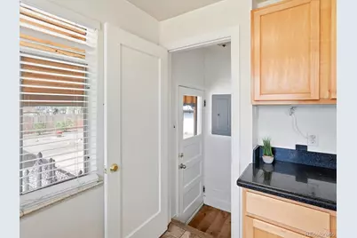 3835 Pierce Street, Wheat Ridge, CO 80033 - Photo 24