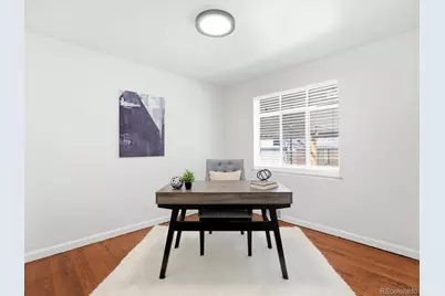 3835 Pierce Street, Wheat Ridge, CO 80033 - Photo 18