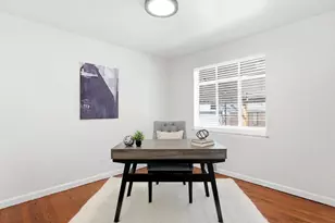 3835 Pierce St, Wheat Ridge, CO 80033 - Photo 18