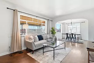 3835 Pierce St, Wheat Ridge, CO 80033 - Photo 8