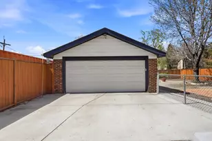 3835 Pierce St, Wheat Ridge, CO 80033 - Photo 46