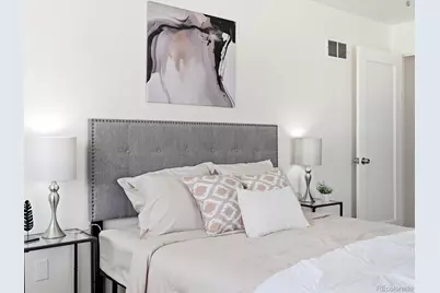 3835 Pierce Street, Wheat Ridge, CO 80033 - Photo 22