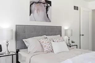 3835 Pierce St, Wheat Ridge, CO 80033 - Photo 22