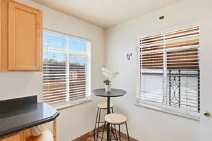 3835 Pierce St, Wheat Ridge, CO 80033 - Photo 16