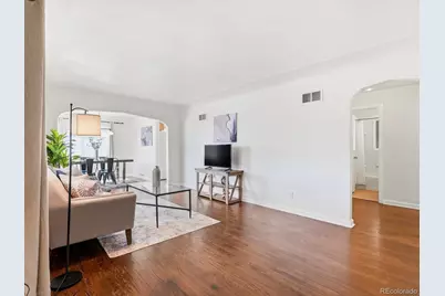 3835 Pierce Street, Wheat Ridge, CO 80033 - Photo 4